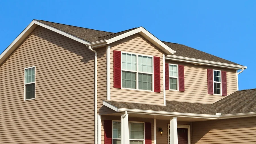 How Siding Installation Enhances Durability And Curb Appeal Sevierville, TN How Siding Installation Enhances Durability And Curb Appeal Sevierville, TN