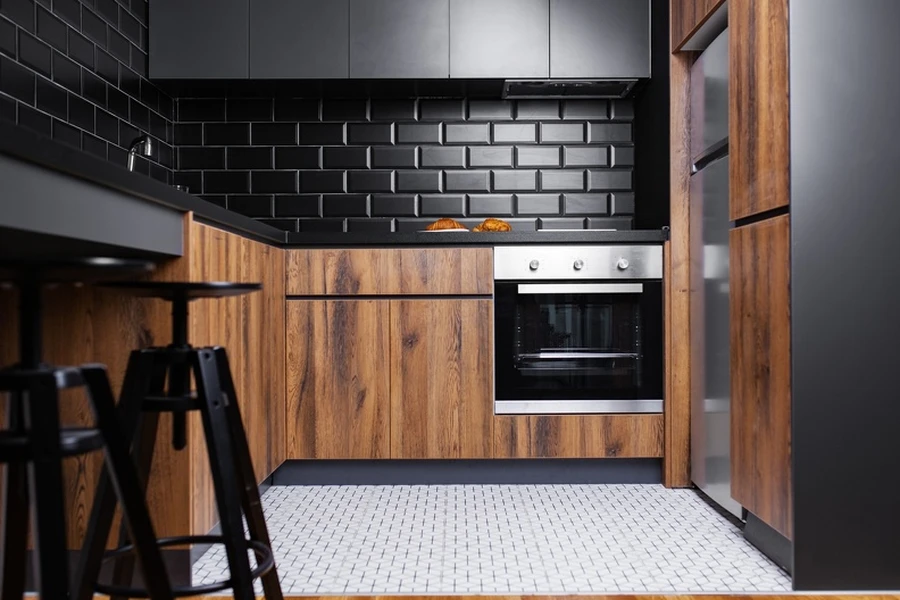 Premium Kitchen Remodeling Services Sevierville, TN